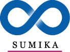 岡山市の不動産会社 SUMIKA不動産